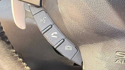 2013 Mitsubishi Outlander SE