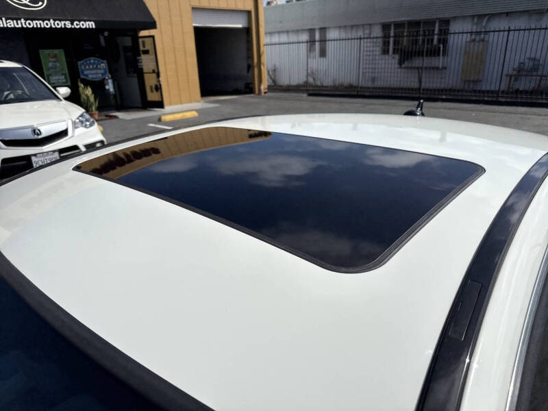 2012 Mercedes-Benz C-Class C 250 Luxury