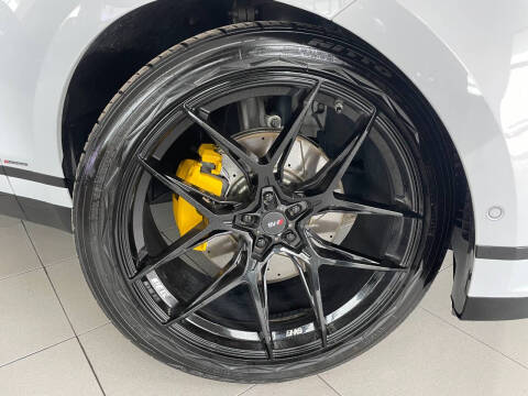 2018 Land Rover Range Rover Velar P380 R-Dynamic SE