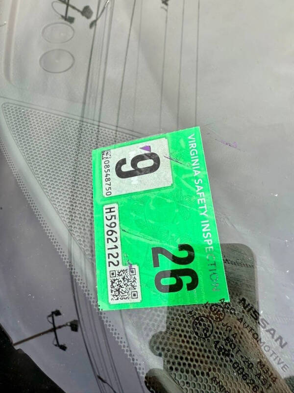 2009 Nissan Murano SL