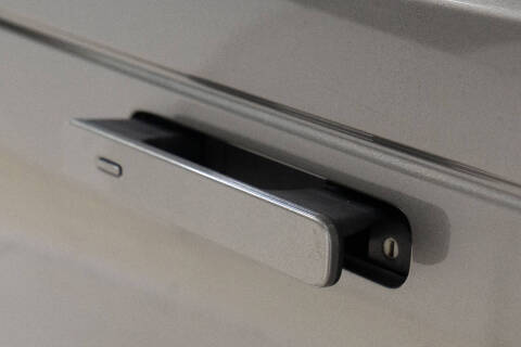 2019 Land Rover Range Rover Velar P250 R-Dynamic SE