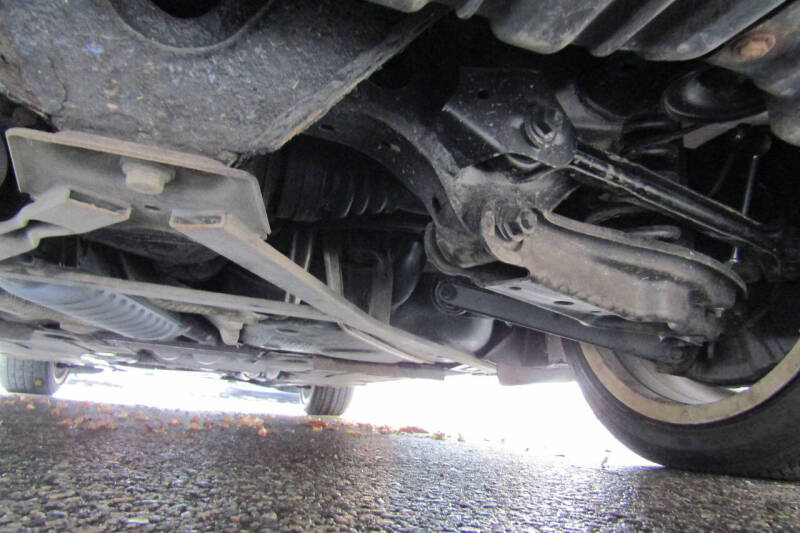 2007 BMW 3 Series 328xi