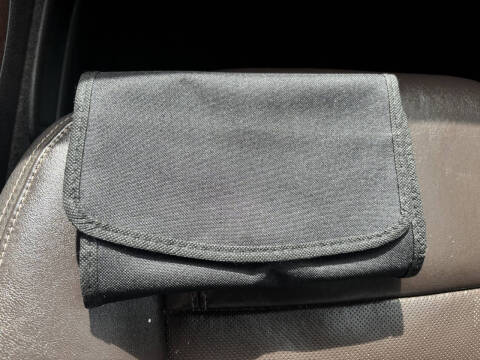 2013 Buick Enclave Premium