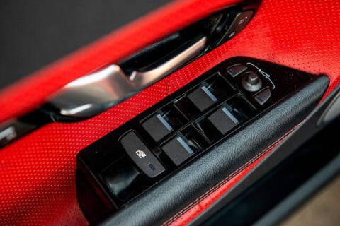 2014 Land Rover Range Rover Evoque Dynamic