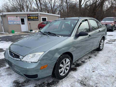 Beach Park Auto Sales Car Dealer in Beach Park IL