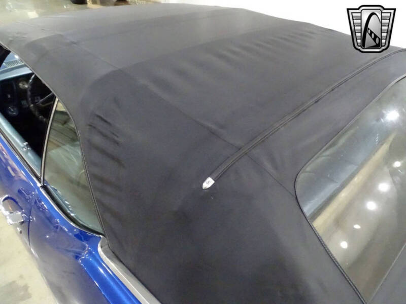 1970 Oldsmobile Cutlass Supreme