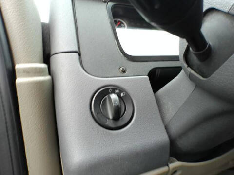 2016 Freightliner Cascadia