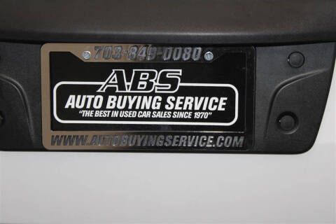 2018 RAM ProMaster 2500 136 WB