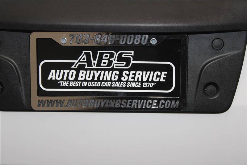 2018 RAM ProMaster 2500 136 WB