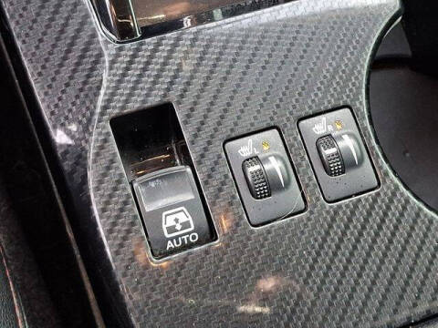 2021 Toyota 4Runner Venture Edition