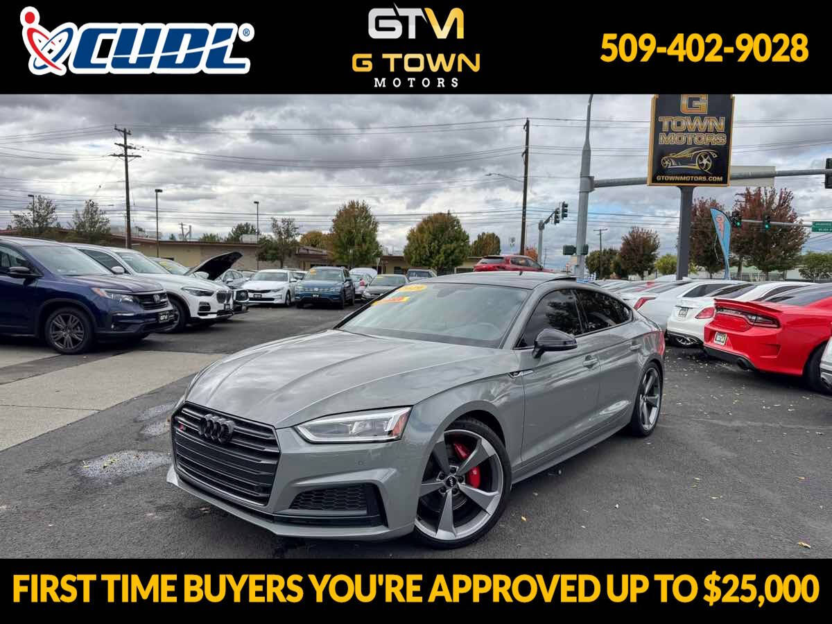 2019-audi-s5-sportback-3-0t-quattro-premium-plus-awd-4dr-sportback.jpg