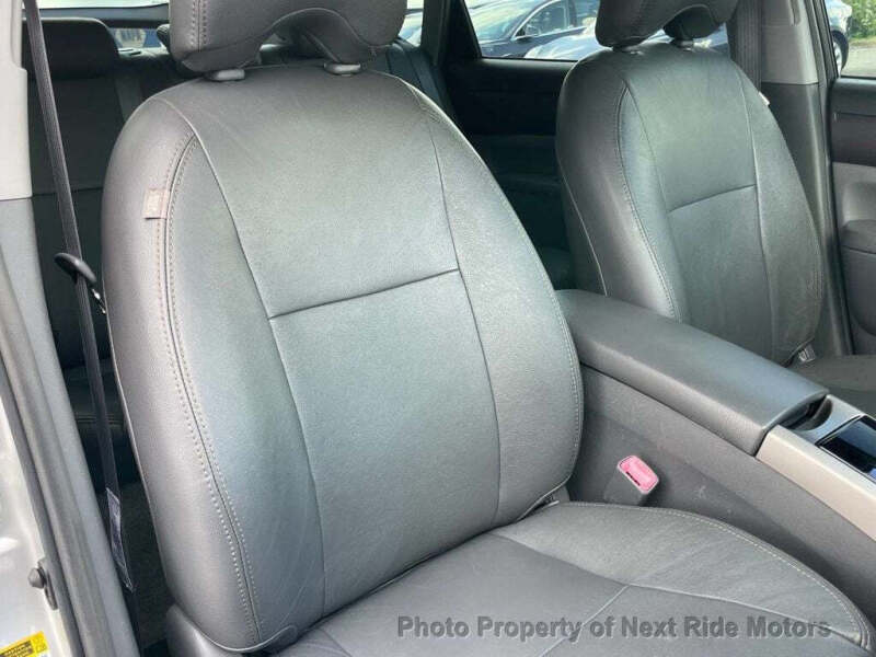 2005 Toyota Prius