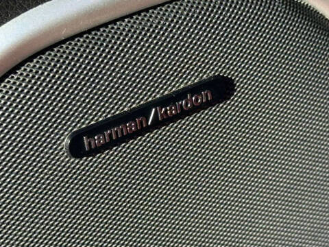 2019 Jeep Grand Cherokee SRT