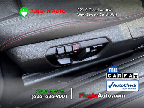 2014 BMW 4 Series 435i