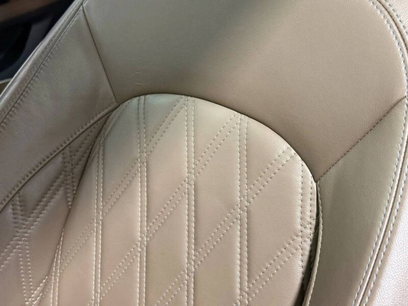 2018 MINI Countryman Cooper S ALL4