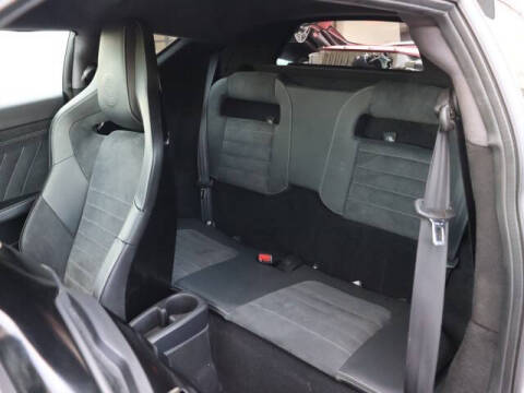 2017 Lotus Evora 400