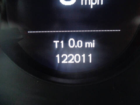 2017 Volvo S60 T5 Dynamic