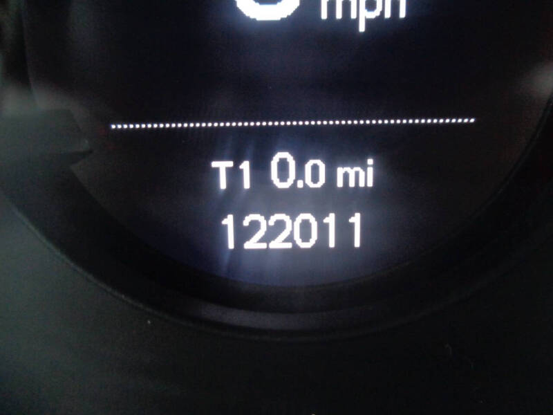 2017 Volvo S60 T5 Dynamic