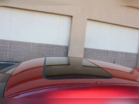 2017 BMW 4 Series 430i Gran Coupe