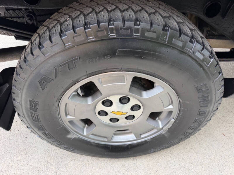 Click to enlarge