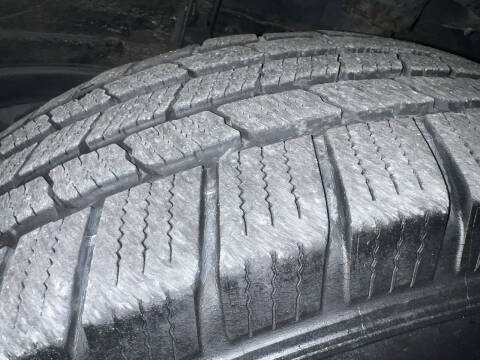 2012 Toyota Highlander