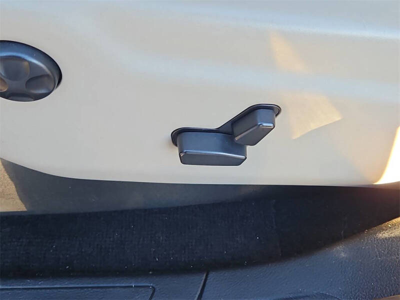 2021 Dodge Durango SXT Plus