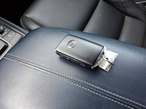 2020 Mazda CX-30 Select