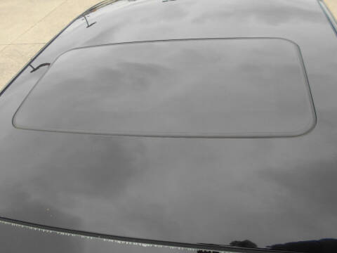 2015 Cadillac ATS 2.0T