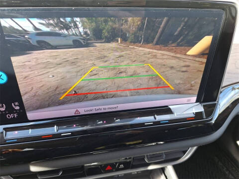 2026 Volkswagen Atlas SE