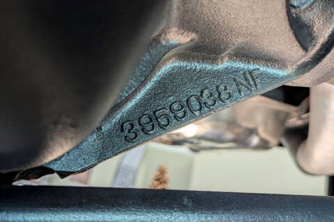 1966 Chevrolet Chevelle