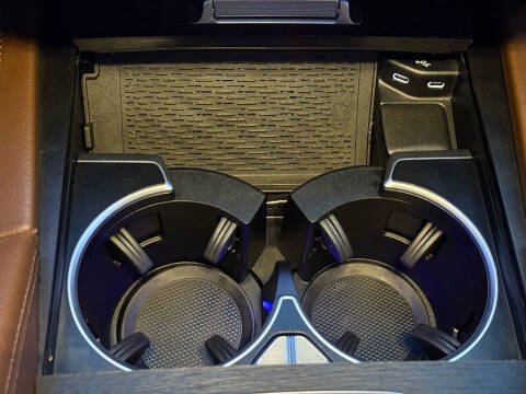 2024 Mercedes-Benz GLE GLE 350 4MATIC