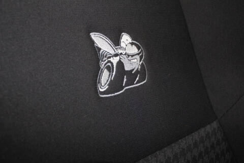 2018 Dodge Challenger R/T Scat Pack