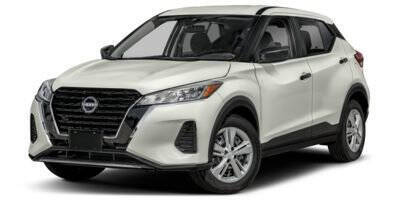 2025 Nissan Kicks Play for sale at Regal Auto in Roswell GA