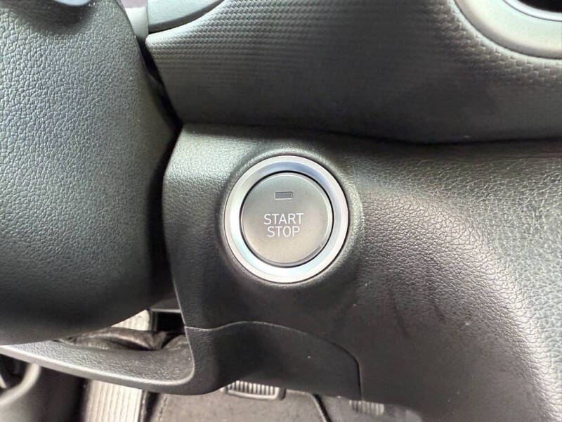 2023 Hyundai Kona Electric SE