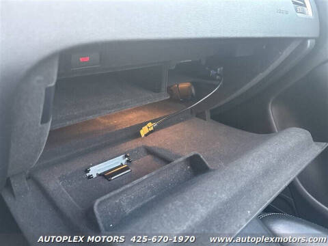 2014 Audi S5 3.0T quattro Premium Plus