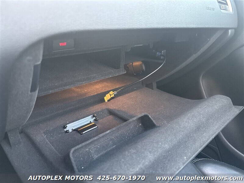 2014 Audi S5 3.0T quattro Premium Plus