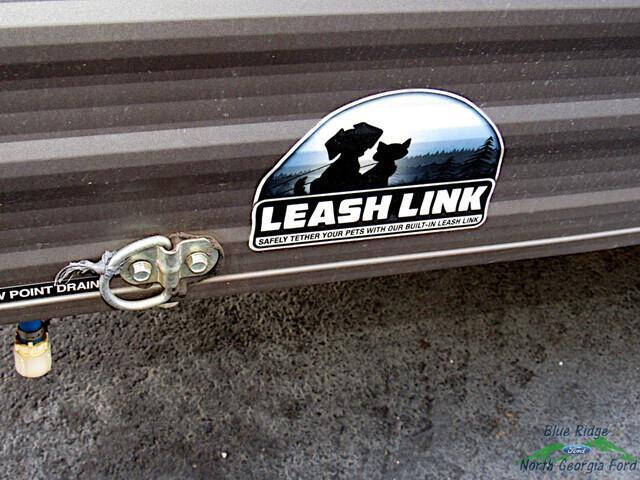 2020 Forest River COACHMEN CATALINA