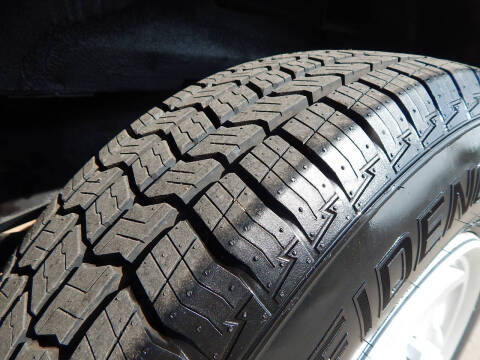 2013 Ford E-Series E-150