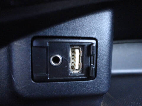 2017 Toyota Prius c Four