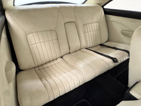 1950 Ford Deluxe