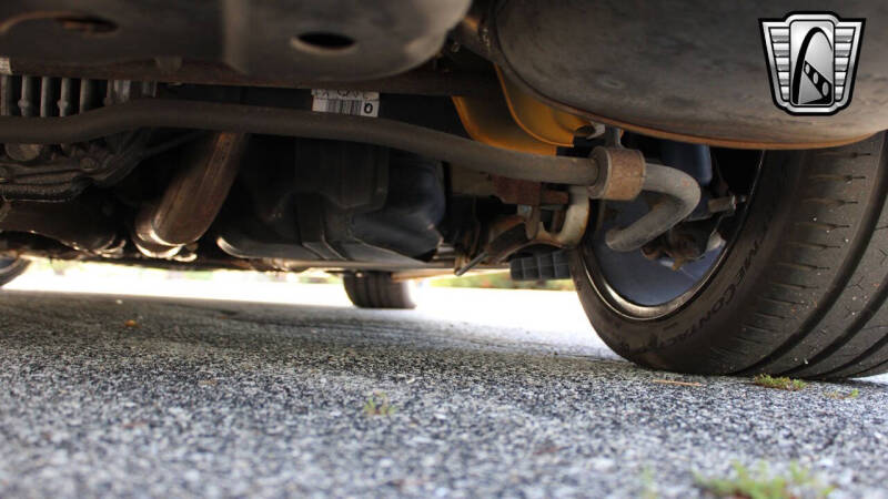 2013 Ford Mustang Boss 302