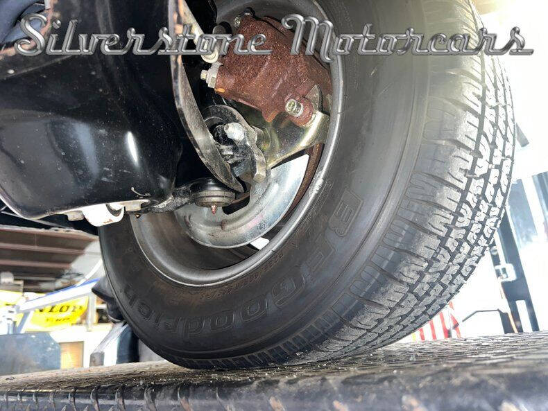 1967 Chevrolet Chevelle