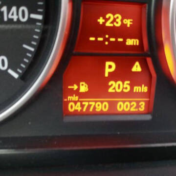 2009 BMW 3 Series 328i xDrive