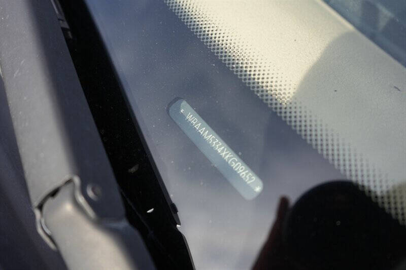 1999 BMW 3 Series 328i