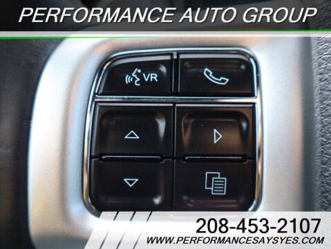 2014 Dodge Challenger R/T