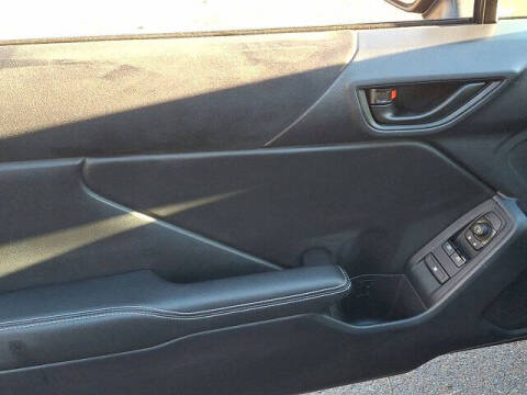 2024 Toyota GR86 Premium