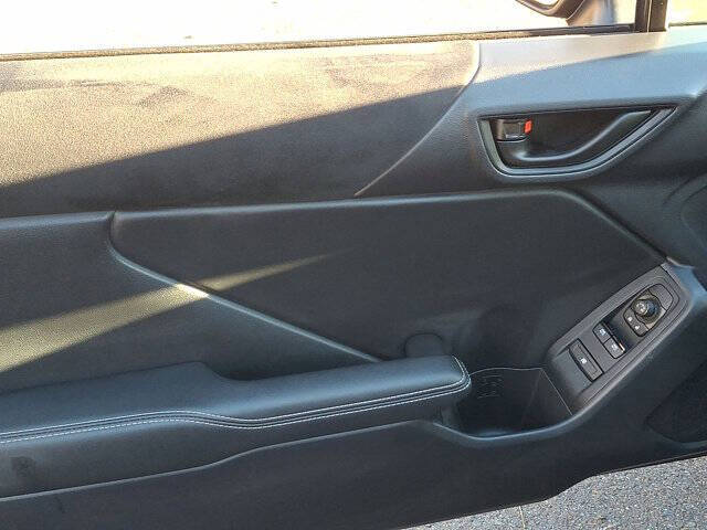 2024 Toyota GR86 Premium