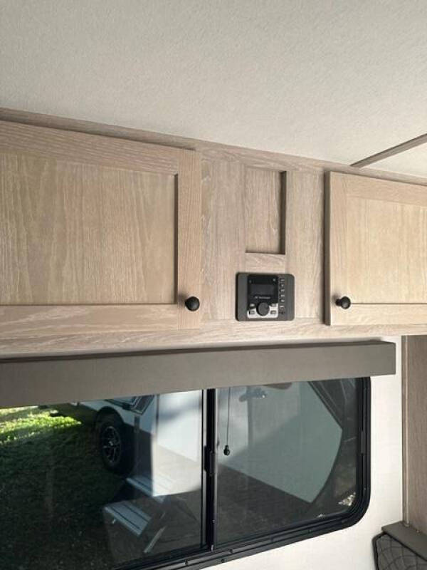 2025 Riverside RV Intrepid