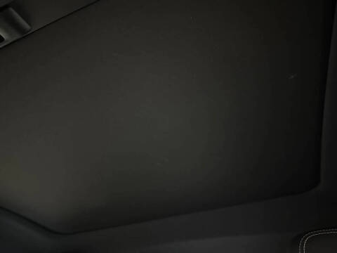 2019 Jaguar F-TYPE P300