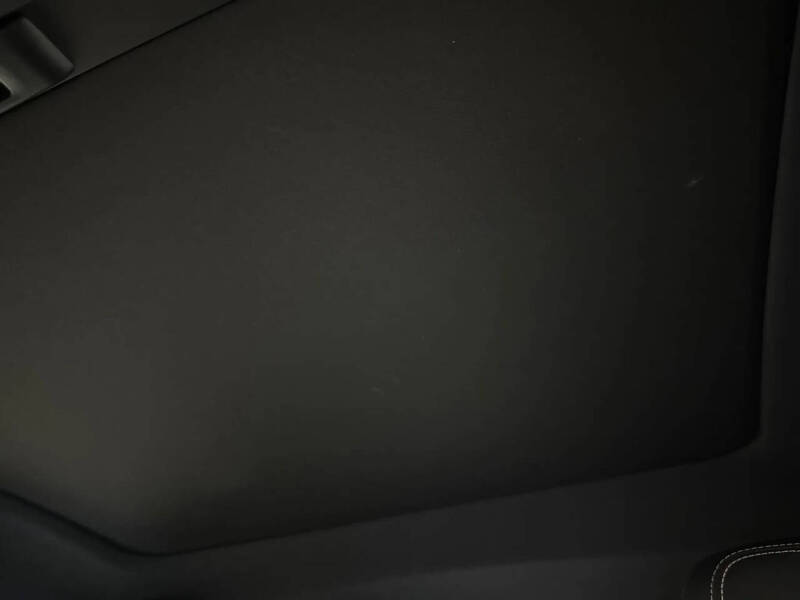 2019 Jaguar F-TYPE P300